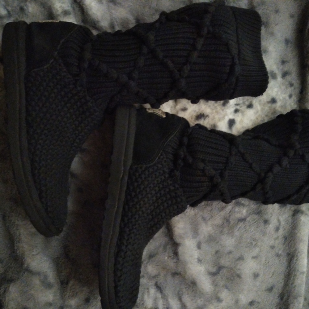 Uggs Boots - image 7